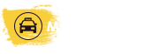 Минивэн Сочи